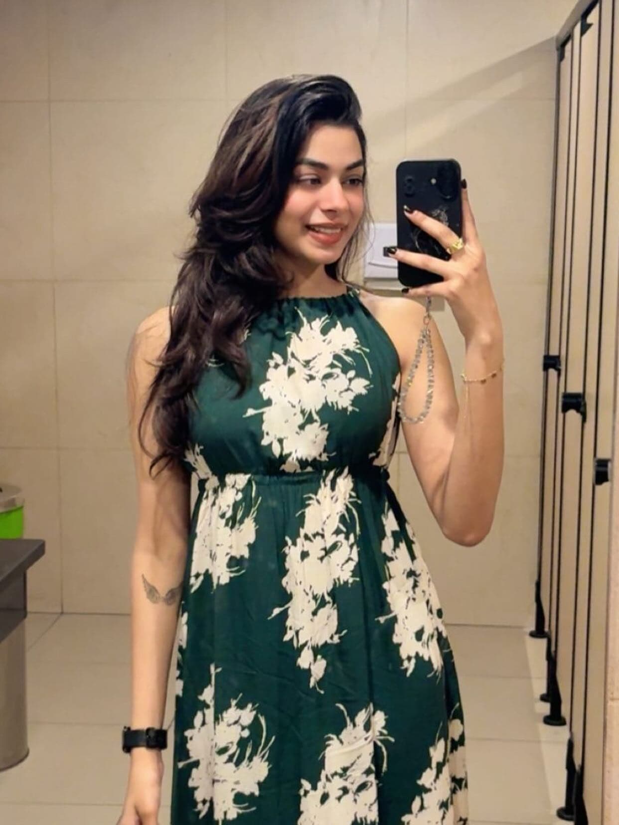 Babita Singh