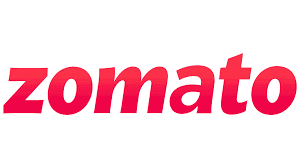 Brand 10