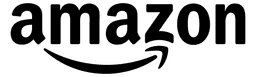 Marketplace 10