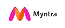 Marketplace 2