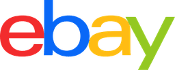 Marketplace 3